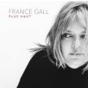 Gall France - Best Of / Plus Haut [CD]