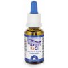 Dr. Jacobs Vitamín K2 20ml