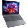 Lenovo IdeaPad Slim 3/15IPH11/U5-322/15,3