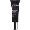 Institut Esthederm Pleťový krém na nedokonalosti pleti Intensive Propolis + Ferulic Acid (Skin Perfection Cream) 50 ml