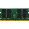 Kingston KCP432SD8/16