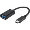 Adaptér UGREEN USB-C-USBF15CMBL (PT-UG-0560)