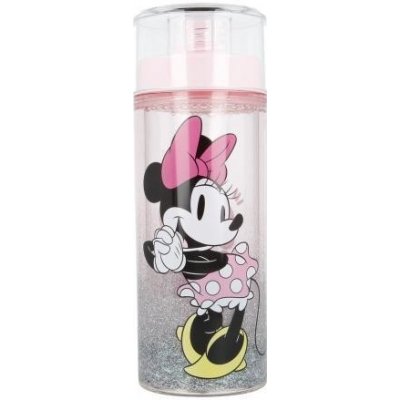 Stor Minnie Mouse 370 ml