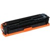 Toner OEM CF210X, CRG-731BK kompatibilní černý pro HP a Canon (2400str./5%)