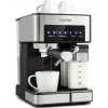 Klarstein Arabica Comfort TK 42