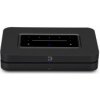 Bluesound Node Gen 3 Black