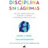 DISCIPLINA SIN LAGRIMAS