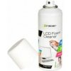 Tracer čistiaca pena na LCD/TFT 200 ml