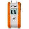 STIHL Digitálny merač vlhkosti dreva