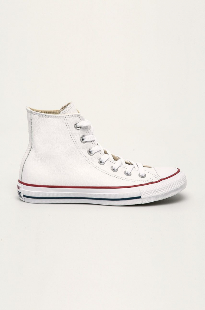 Converse tenisky Chuck Taylor All Star