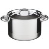 Kolimax Hrniec s pokrievkou Klasik 18 cm 3 l