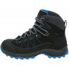 HIGH COLORADO obuv ULTRA TREK grey - 42, grtrk