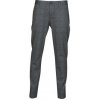 Only & Sons Carrot ONS Mark Check Pants Hy Gw 9887 námornícka modrá