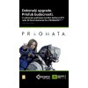 GeForce RTX Bundle - PRAGMATA