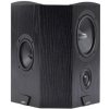 Jamo C60 SUR MKII pravý - Čierná