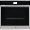 Whirlpool W9 OM2 4MS2 H - Rúra zabudovateľná