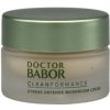 Babor Doctor Cleanformance Stress Defense Mushroom Cream 15 ml