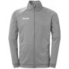 Bunda Kempa Ambition 28 Training Jacket 2005147-31 Veľkosť 3XL