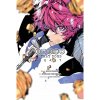 Yen Press Bungo Stray Dogs: Beast 3