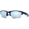 Oakley OO9154 HALF JACKET 2.0 XL 9154-67