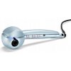 Automatická kulma BaByliss C1700E