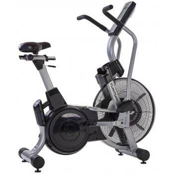 TUNTURI PLATINUM Air Bike