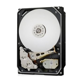 HGST 6TB, 3,5, HUS726T6TALE6L4