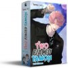 Two F/Aced Tamon - Coffret T1 à T3 (Yuki Shiwasu)(Kniha)