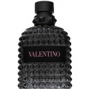 Valentino Uomo Born in Roma toaletná voda pánska 100 ml