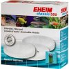Filtrační náplň Eheim Classic 2215 - vata (3ks)