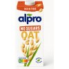 ALPRO Ovsený nápoj nesladený 1 l