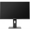 NEO AG Neovo LH-2403 - monitor LED bez blikania, HDMI, DP, VGA