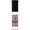K89 Skull Men Leave in kondicionér na bradu a fúzy 50 ml