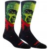 ponožky DRACULA - HEAD - PERRI´S SOCKS - HRC301-001-O-M