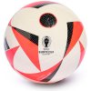 Adidas UEFA EURO 2024 Fussballliebe futbalová lopta