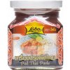 Lobo omáčka na Pad Thai 280 g