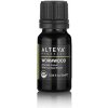 Palinový olej 100% Alteya Organics 10 ml analgetický