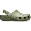 Crocs šľapky 10001-309, veľkosť 42,5