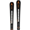 Lyže Atomic Redster Q9 Rvsk S + X 12 Gw Bl 24/25 176 cm