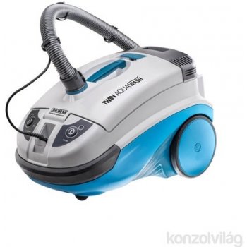 Thomas Twin Aquawash 788525