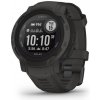 Garmin GPS športové hodinky Instinct 2 Solar - Graphite, EU