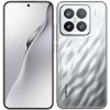 Mobilný telefón Xiaomi 15 5G 12 GB / 512 GB (61310) strieborný
