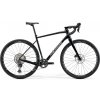 MERIDA SILEX 700 2025