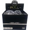 EXS Uniq Pull Non Latex 72 pack