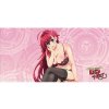 Sakami Podložka pod myš High School DxD - Rias