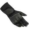 Rukavice ALPINESTARS Valparaiso V2 Drystar (čierna) L