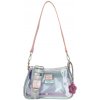 Charm London La Marina W00576 Pink 3 L