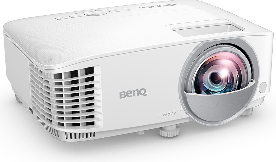 BenQ MW826STH