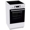 Mora C8678BW
