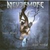 NEVERMORE: DEAD HEART IN A DEAD WORLD CD